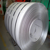 310 Stainless Steel Coil