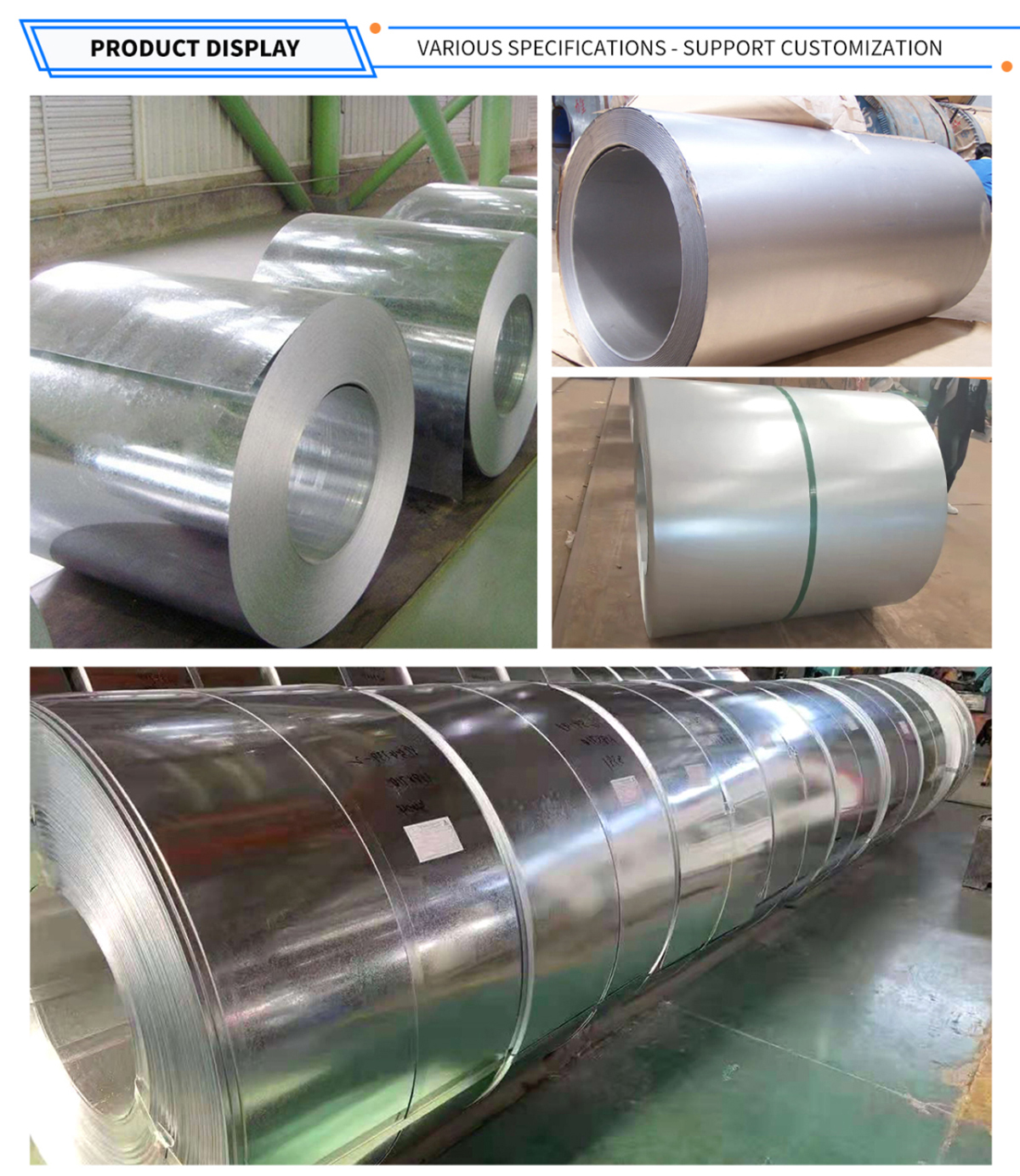 镀锌卷_01