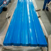 Black PPGI Sheet