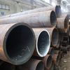 A283 Carbon Steel Pipe