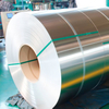 7046 Aluminum Coil