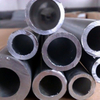 5086 8011 Aluminium Pipe