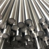 Z80 Z40 Z60 Galvanized Bar