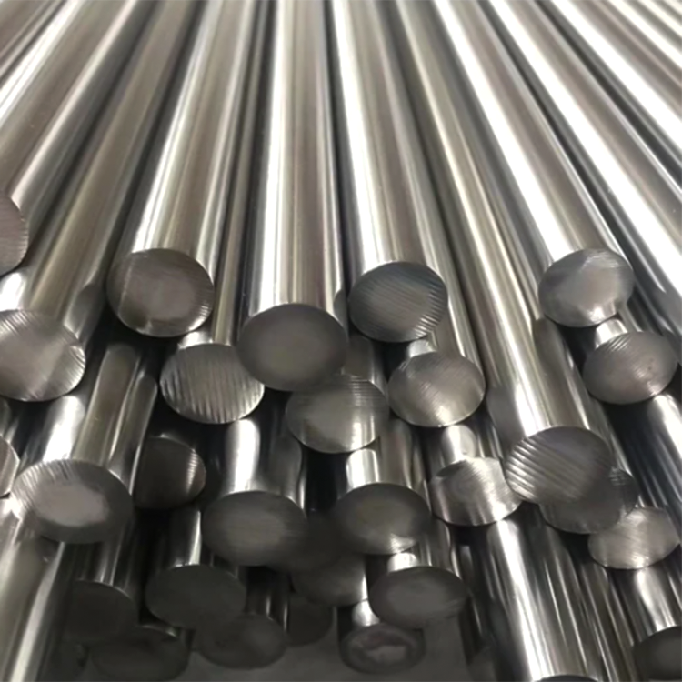 Z80 Z40 Z60 Galvanized Bar