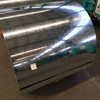 Z80 Z40 Z60 Galvanized Coil