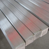 420F Stainless Steel Square Bar
