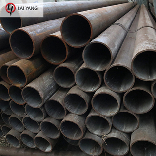 A36 Carbon Steel Pipe