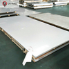 310 Stainless Steel Plate