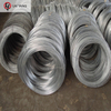 304 Stainless Steel Wire