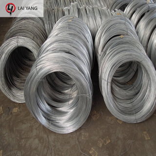 304 Stainless Steel Wire