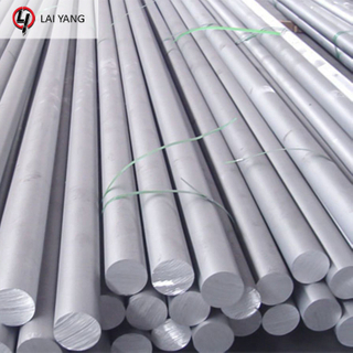 5086 8011 Aluminium Bar