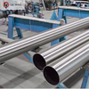 Monel 400 Pipe