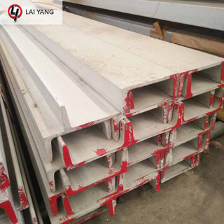 304 Stainless Steel U Channel